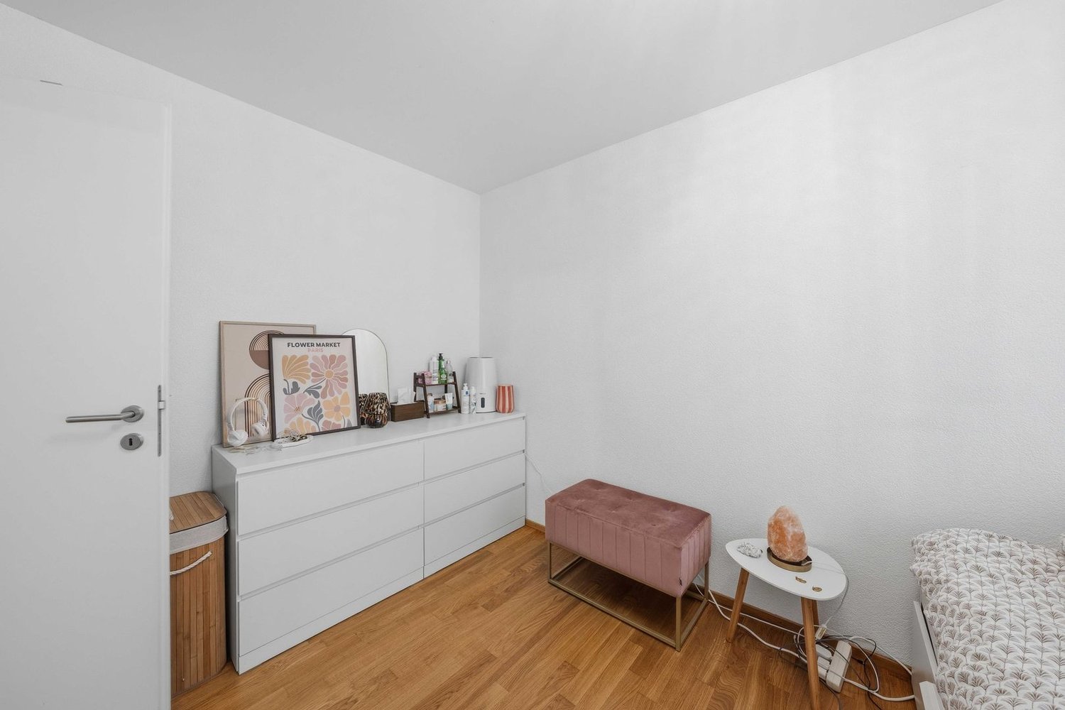 2.5-Zimmer-Wohnung - Bild 5