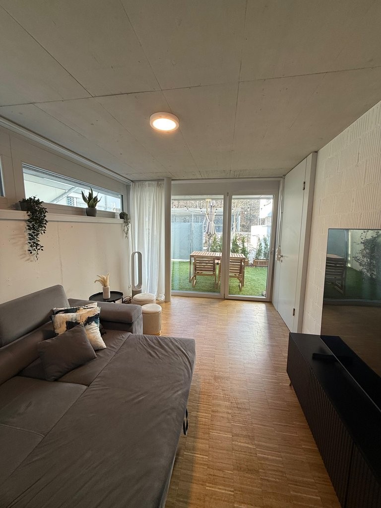 3,5-Zimmer-Wohnung in erstklassigem Neubau! - f87b2b7c-680d-4688-8ec5-368457a9a5db.jpeg
