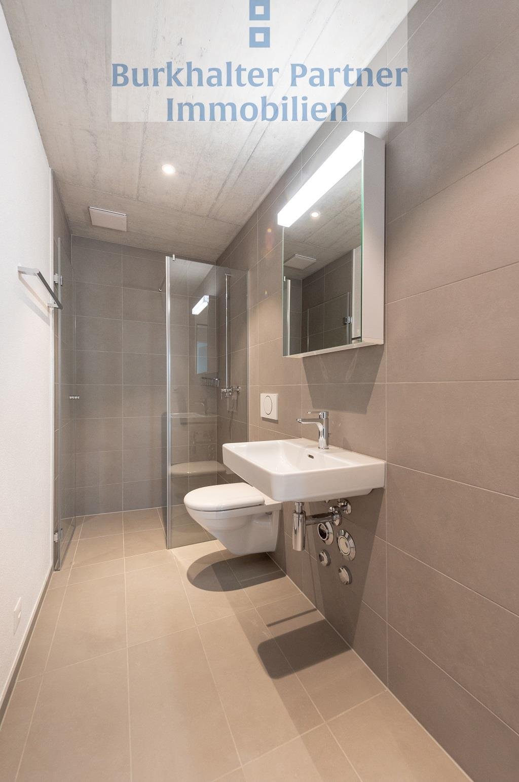 Ihr neues Zuhause in Lyss? - Bild 6