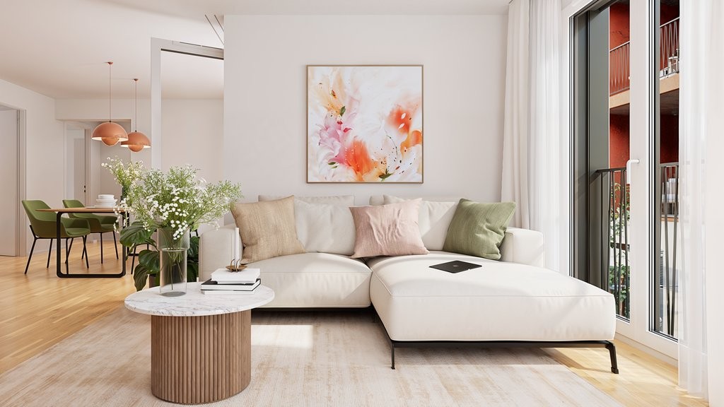 Offrez vous un espace moderne pour votre famille - 20250203_BS00347_Les_Jardins_Clendy_Helvetia_C105_int01_v01.png