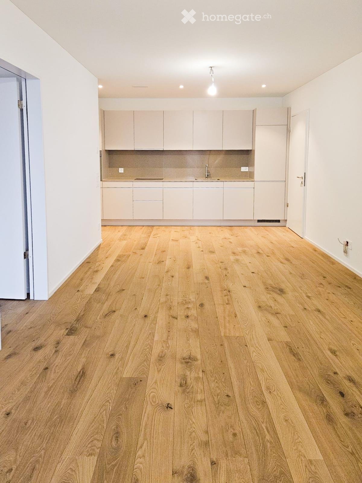 Exclusive Lakeview Residence in Au (ZH) – Refined Living by Lake Zurich - Bild 2