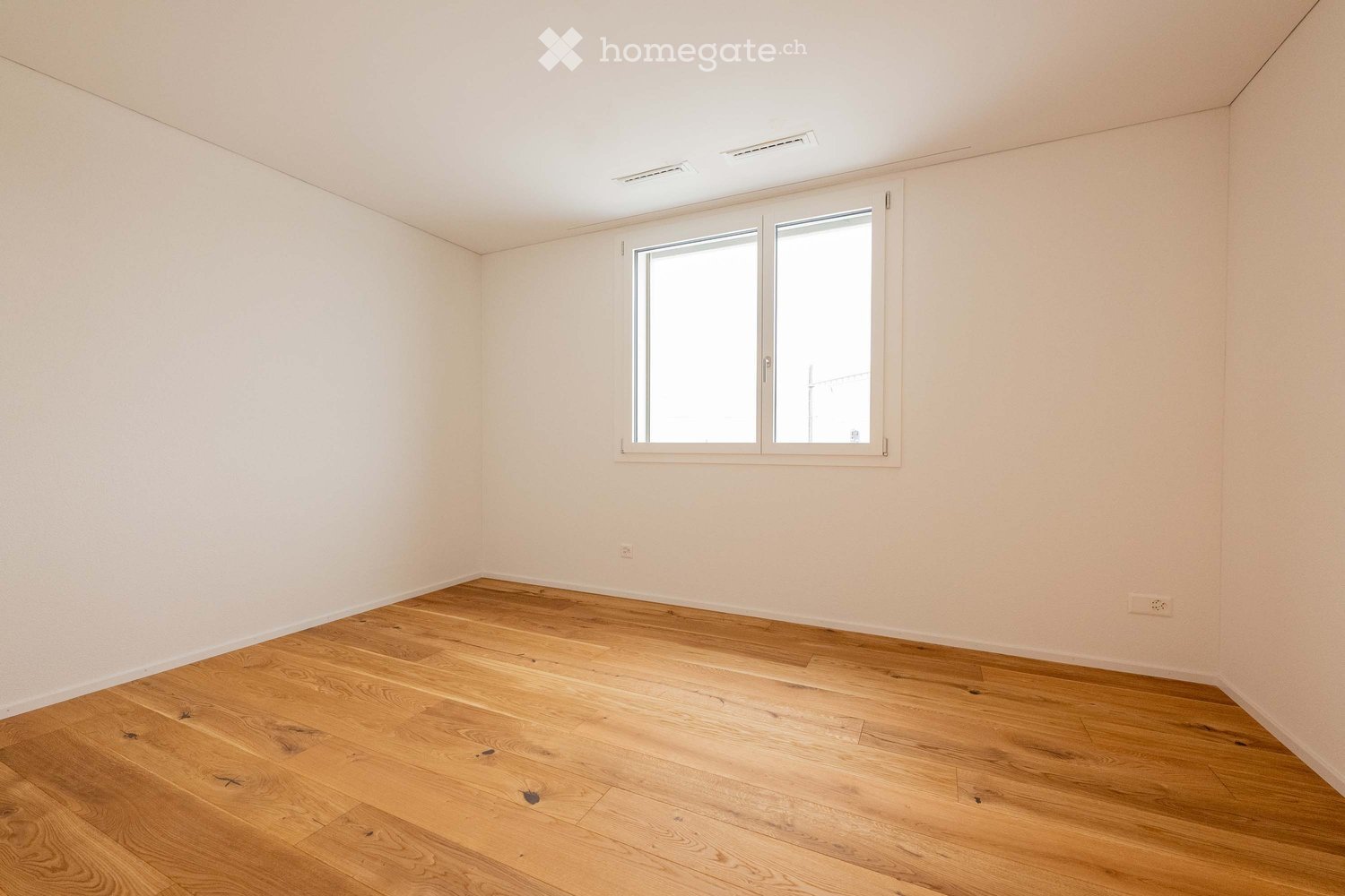 Wohnen wo andere Ferien machen - Bild 7