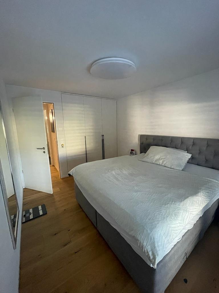 2.5-Zimmerwohnung in Seewen SO zu vermieten - IMG-20220705-WA0009