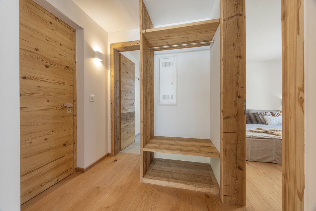 Luxuriöse 3.5-Zi-Whg mit Panoramasicht im 1. OG - Erstbezug Juni 2026 - Bild 8