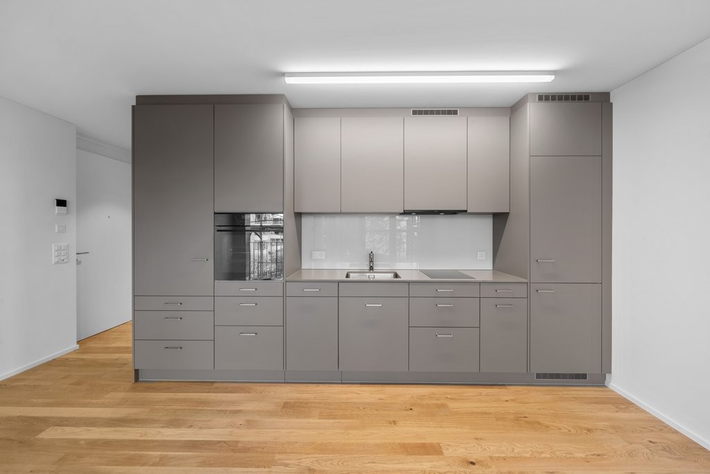 Erstvermietung - 1.5-Zimmerwohnung im Wolfganghof Süd - 09.2014_Kue.jpg