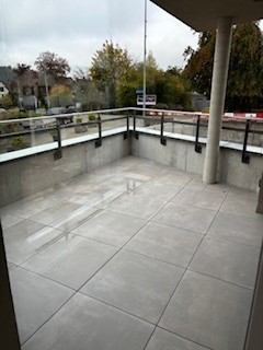 Hier fühlen wir uns wohl - Bild 8