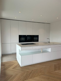 Magnifique appartement de 4,5 pièces neuf à Morges - Bild 1