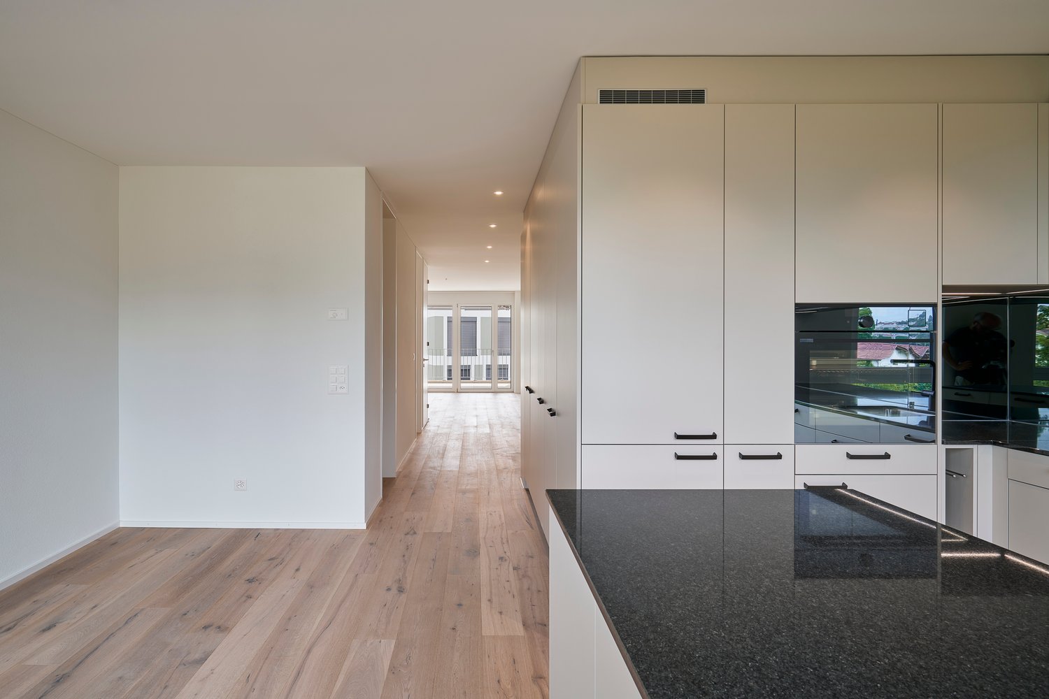 Erstvermietung Blumenau - Die Wohninsel an der Thur - 20230628_Blumenau_1630_HDR