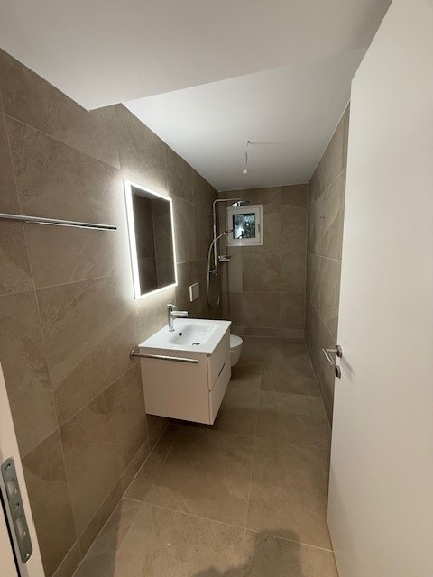 Exklusive Erstvermietung Neubau - Bild 8