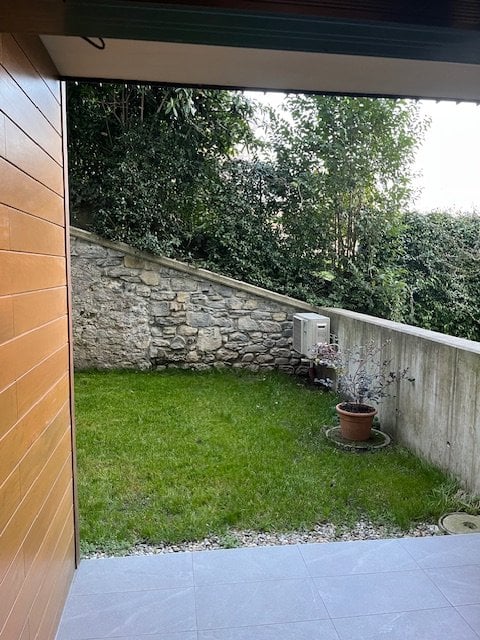 Cerco subentrante per appartamento 2.5 locali a Vacallo - Bild 4