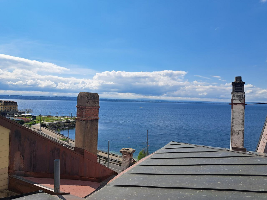 Duplex 4.5 pièces centre ville 115 m2 avec terrasse en toit - 1220_68bea5c9018099.83462782.jpg