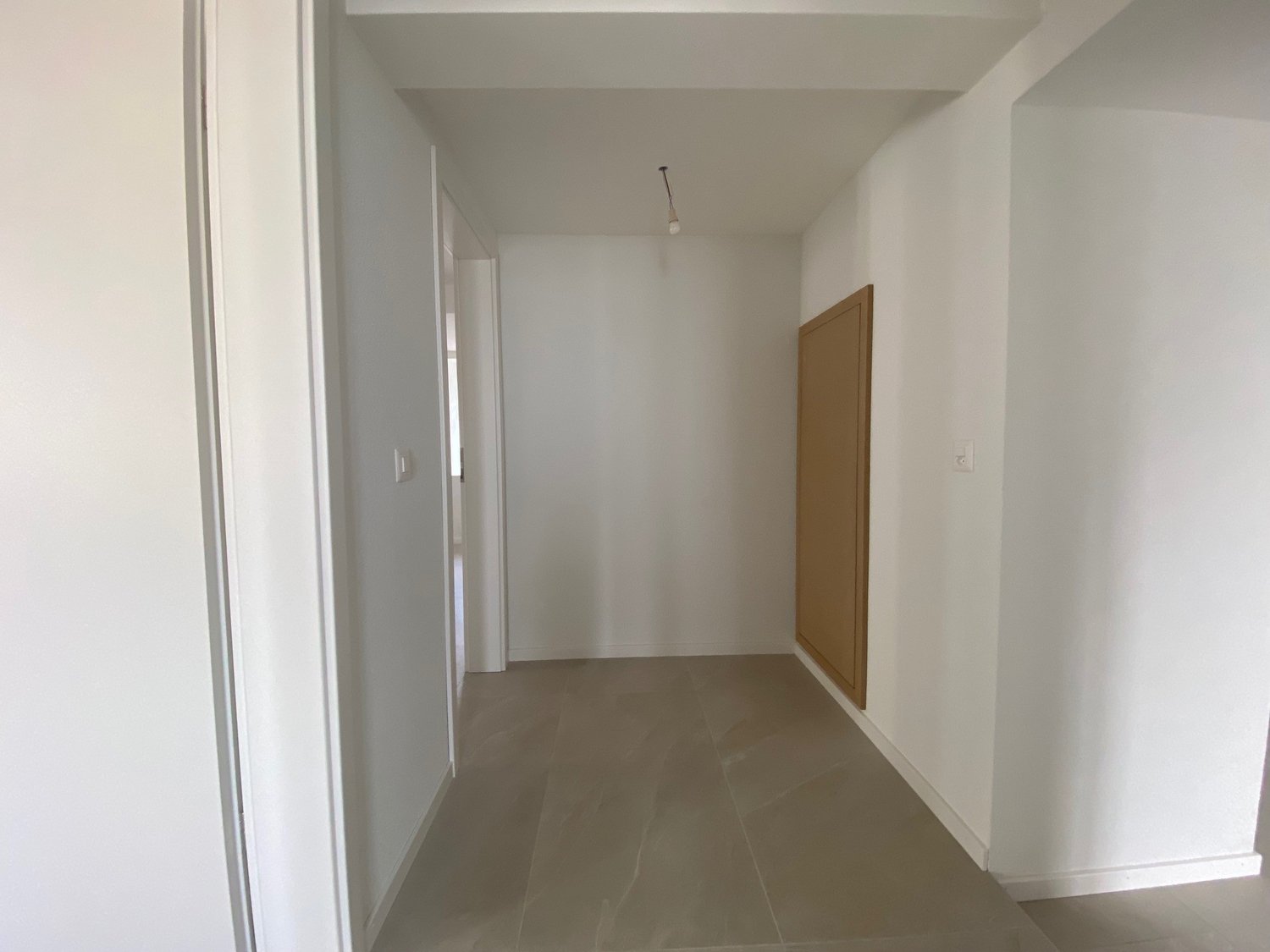 Magnifique appartement de 3.5 pièces situé à Onnens. - Bild 7