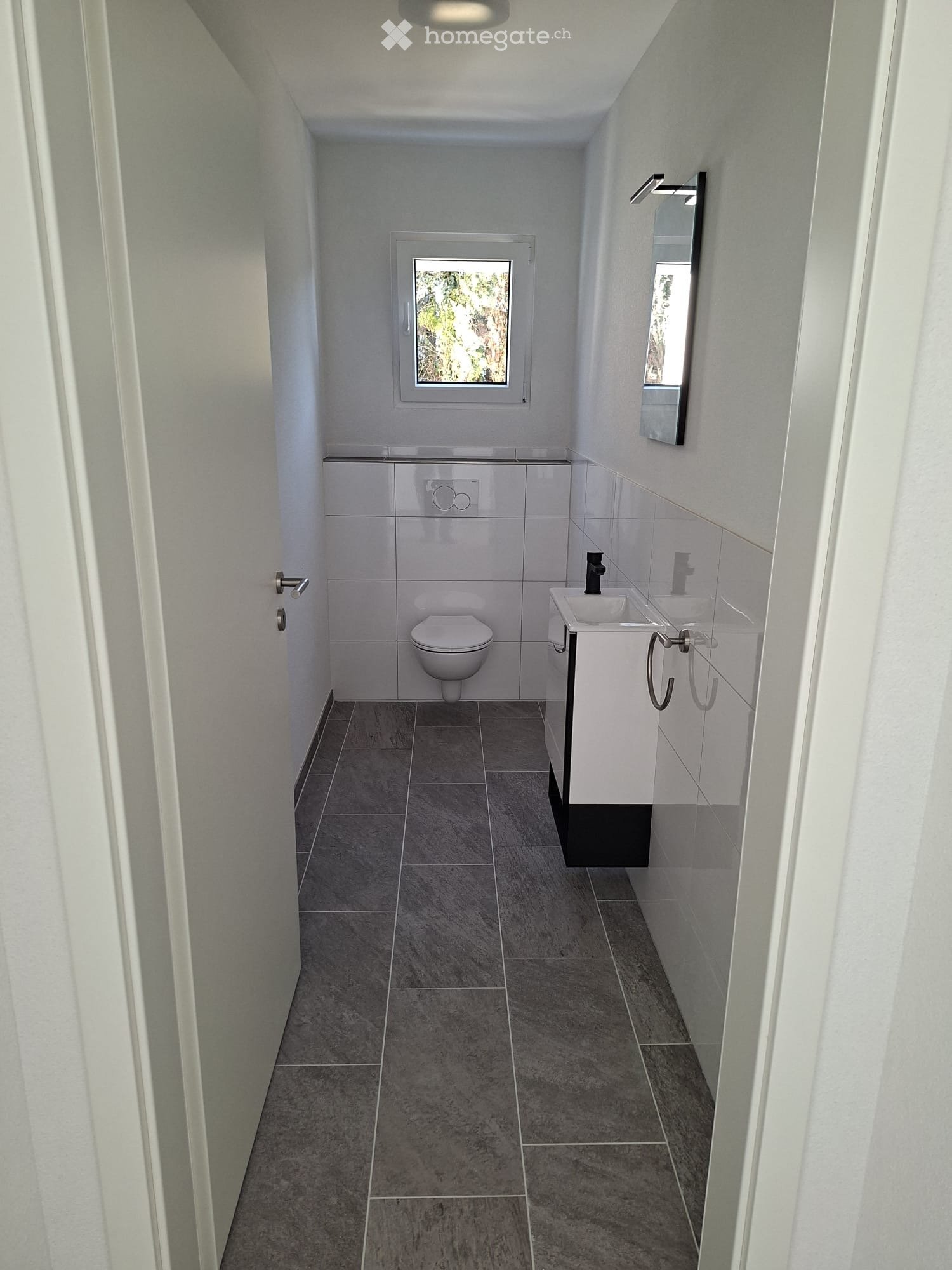 Traumhaus am Sonnenhang mit Panoramablick - Bild 5