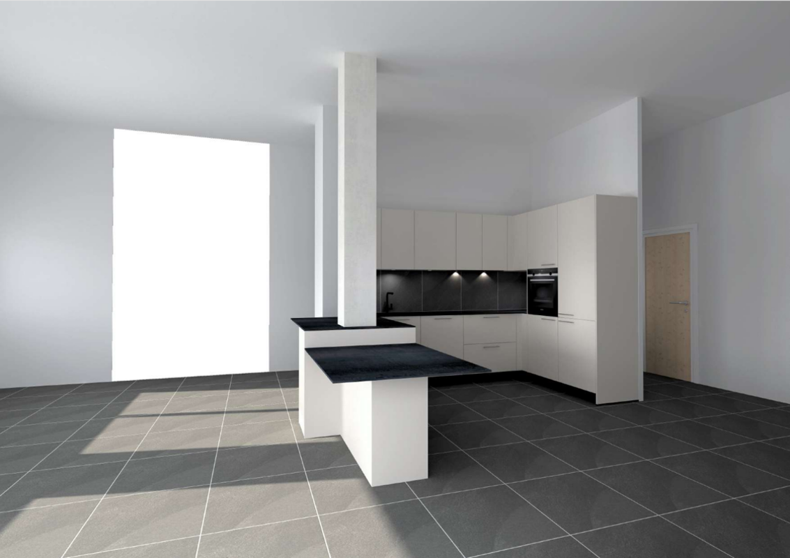 PPE Froideville - Lot 1 - Bild 3