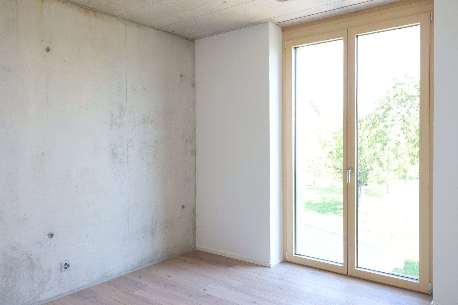 Ihr Wohntraum - Zeit anzukommen! - IMG_2824