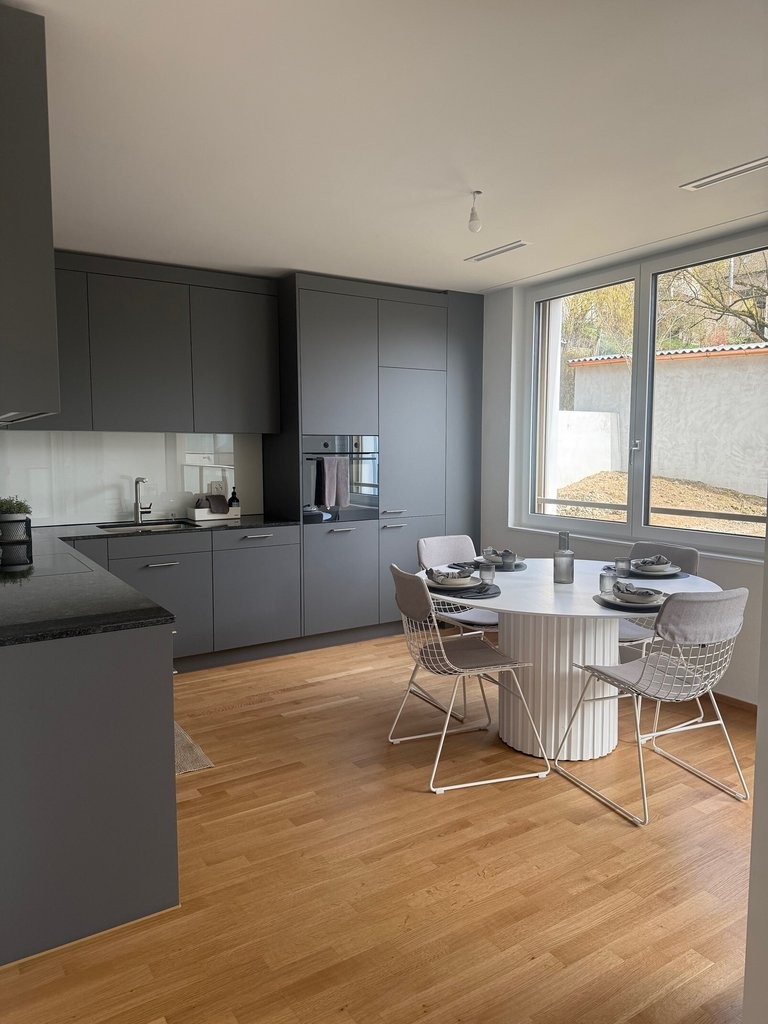 ERSTVERMIETUNG IN LIESTAL - jede Wohnung mit eigenem Waschturm - Bild4.jpg