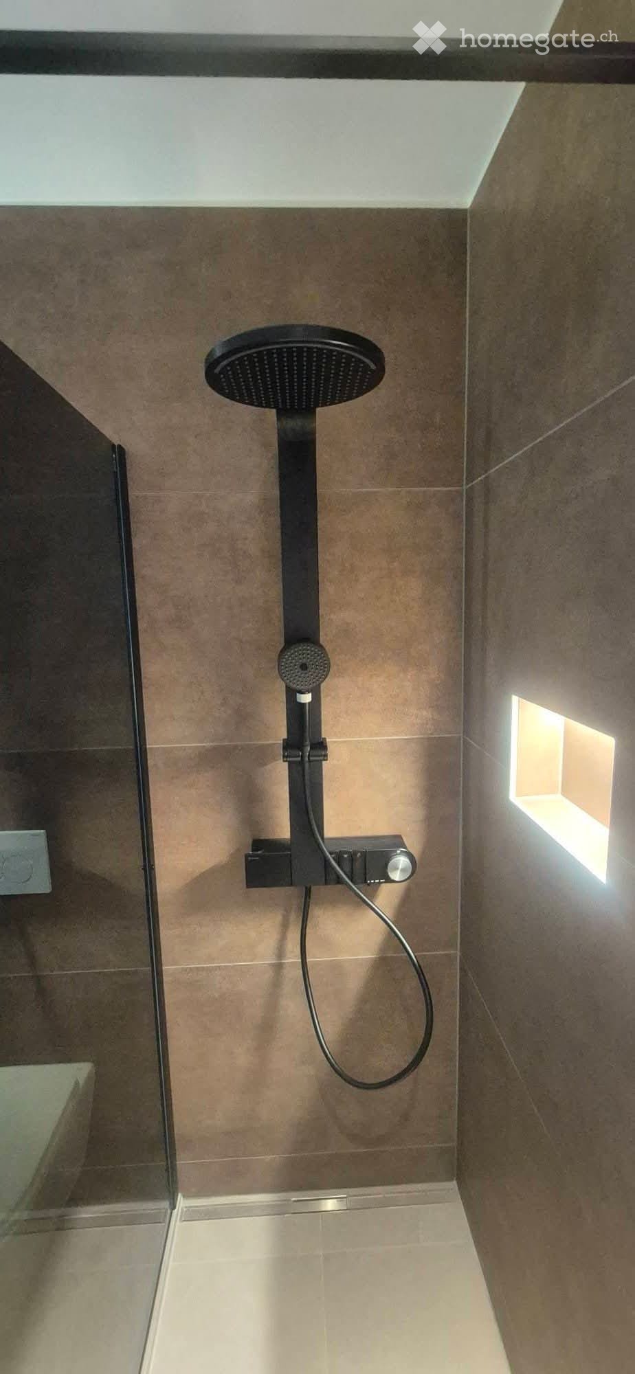 Subentrante urgente - Bild 2