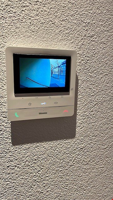 3-Zimmerwohnung General-Dufourstrasse 51/Aussen PP - Bild 13