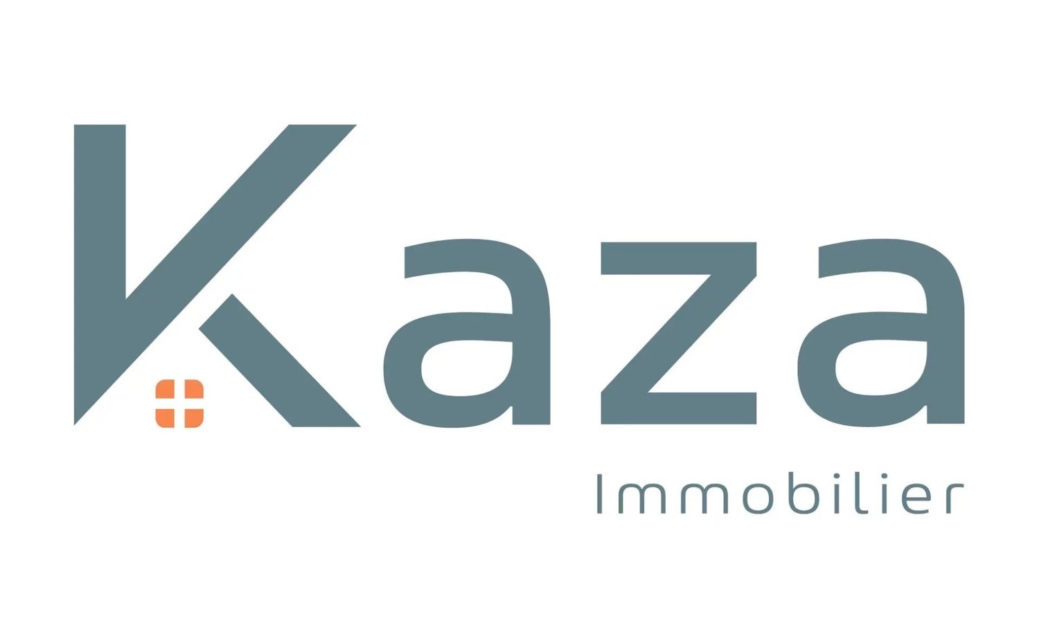 Appartement neuf 3.5 pièces à Monthey - Bild 10