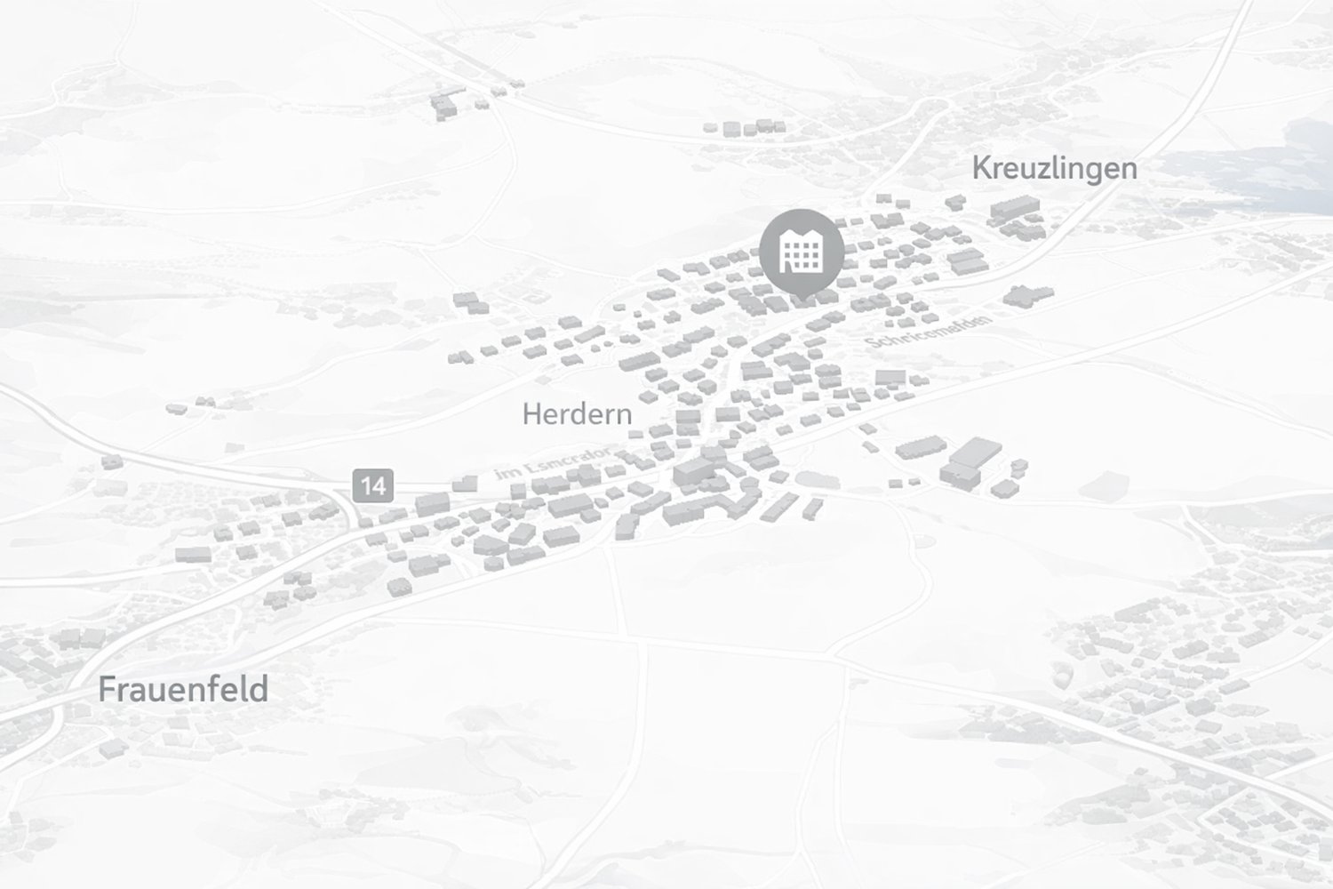 Projektankündigung Neubau Langrüti | Moderne Lebensräume nach Ihrem Geschmack - Bild 10