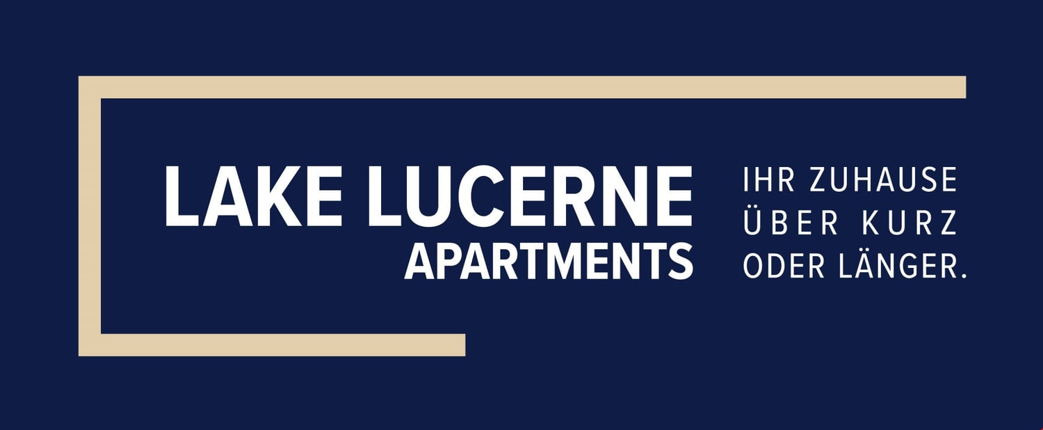 Modernes möbliertes Apartment an zentraler Lage in Kriens - Bild 12