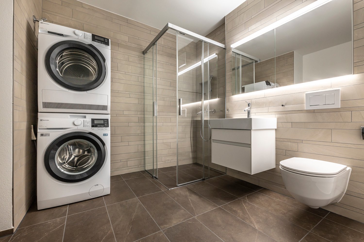 Duettino - Zwei Gebäude, ein Zuhause! - Bild 8