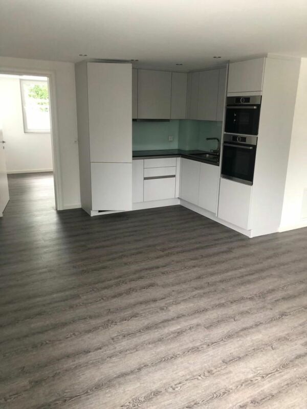 Verpass es nicht - für Menschen, die mehr wollen - Bild 3