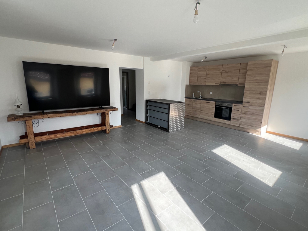 Appartement moderne de 2.5 pièces au 1er étage - cuisine.jpg