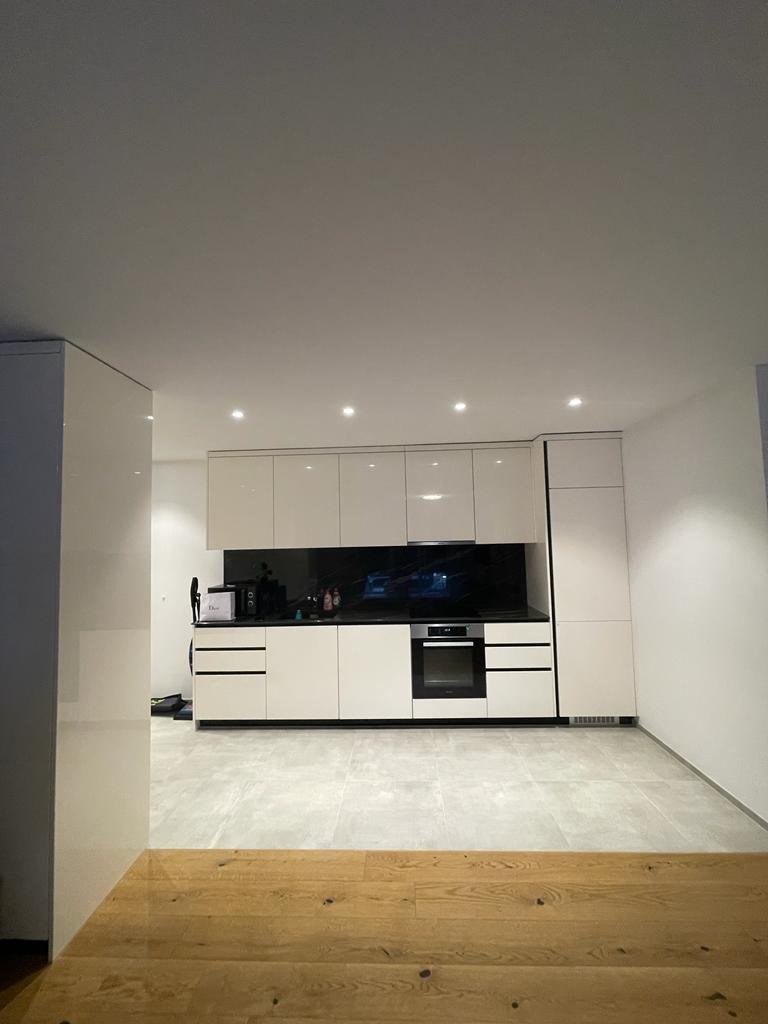 2.5-Zimmerwohnung in Seewen SO zu vermieten - IMG-20220705-WA0012