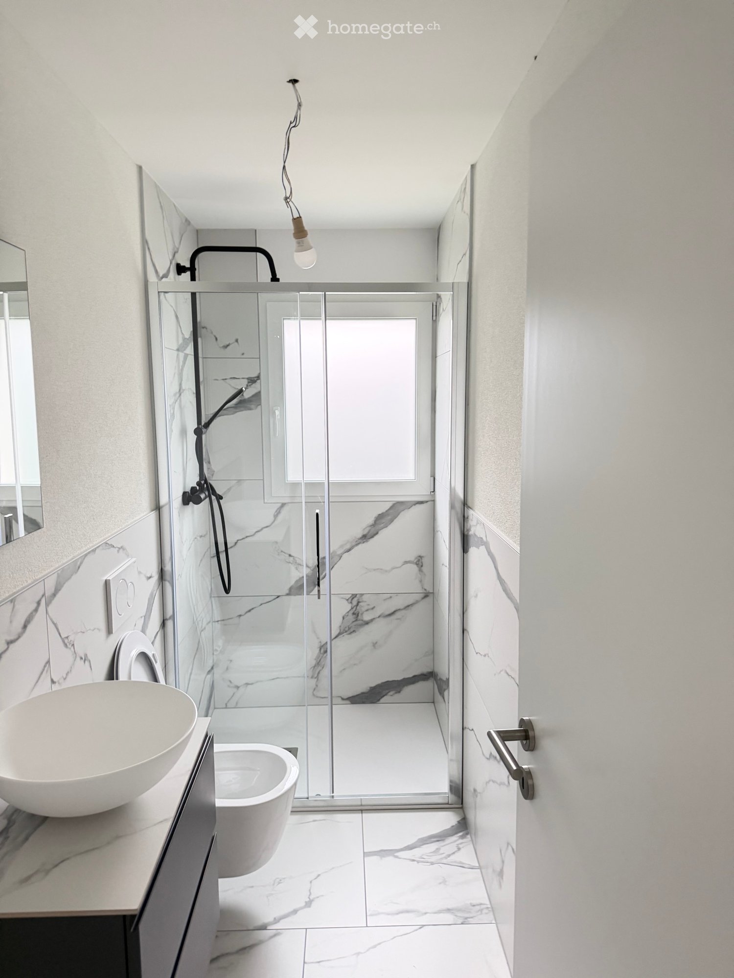 Affittasi appartamento, piano terreno - Bild 5