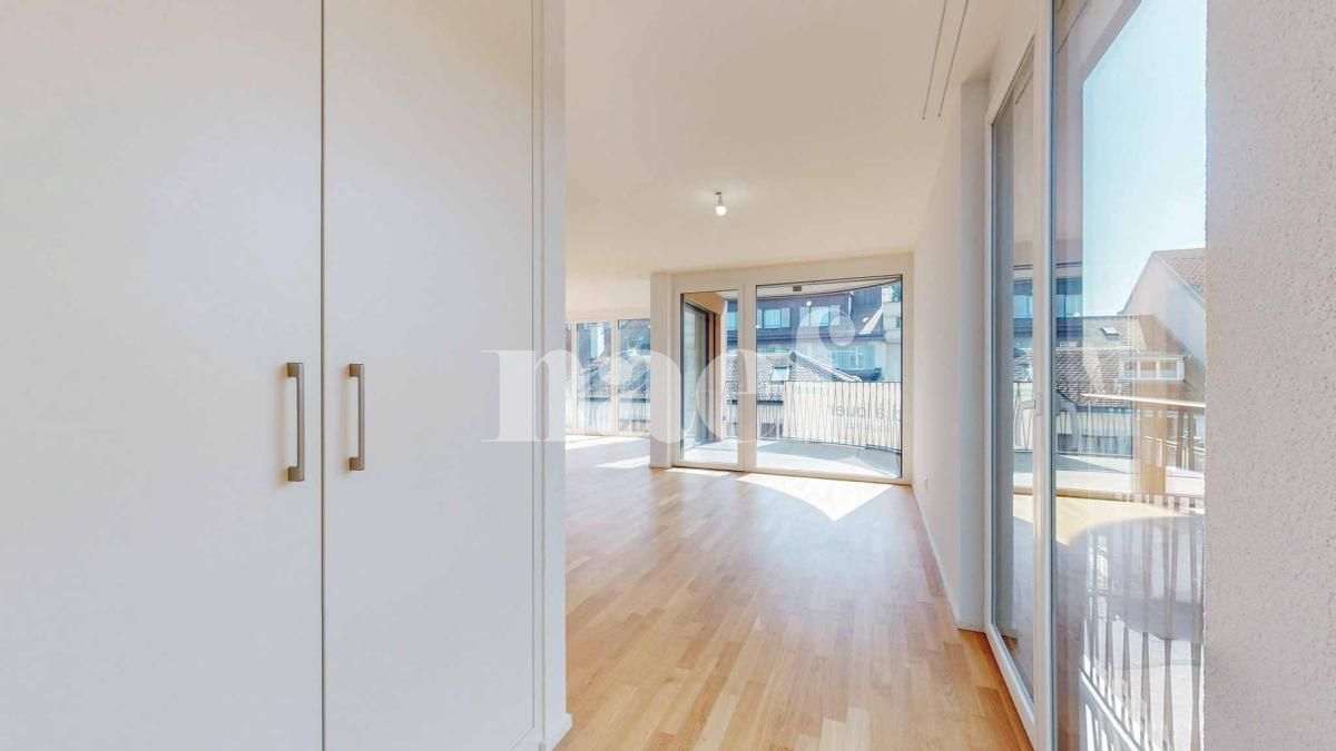 Appartement 2.5 pièces - Bild 6