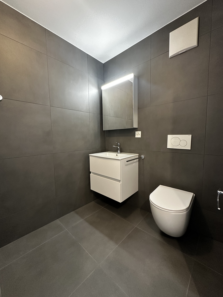 Superbe appartement neuf de 2.5 pièces à Monthey - IMG_2668.jpeg