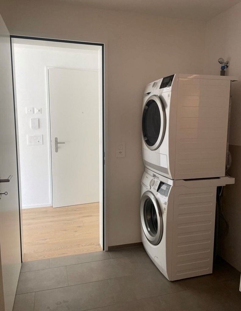 Wohnen im schönen Stadtleben Rorschach - Waschturm.jpg