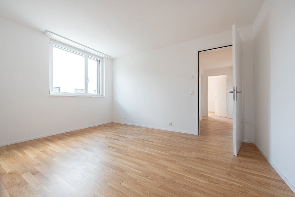 Ihr neues Zuhause in Lyss - Bild 3