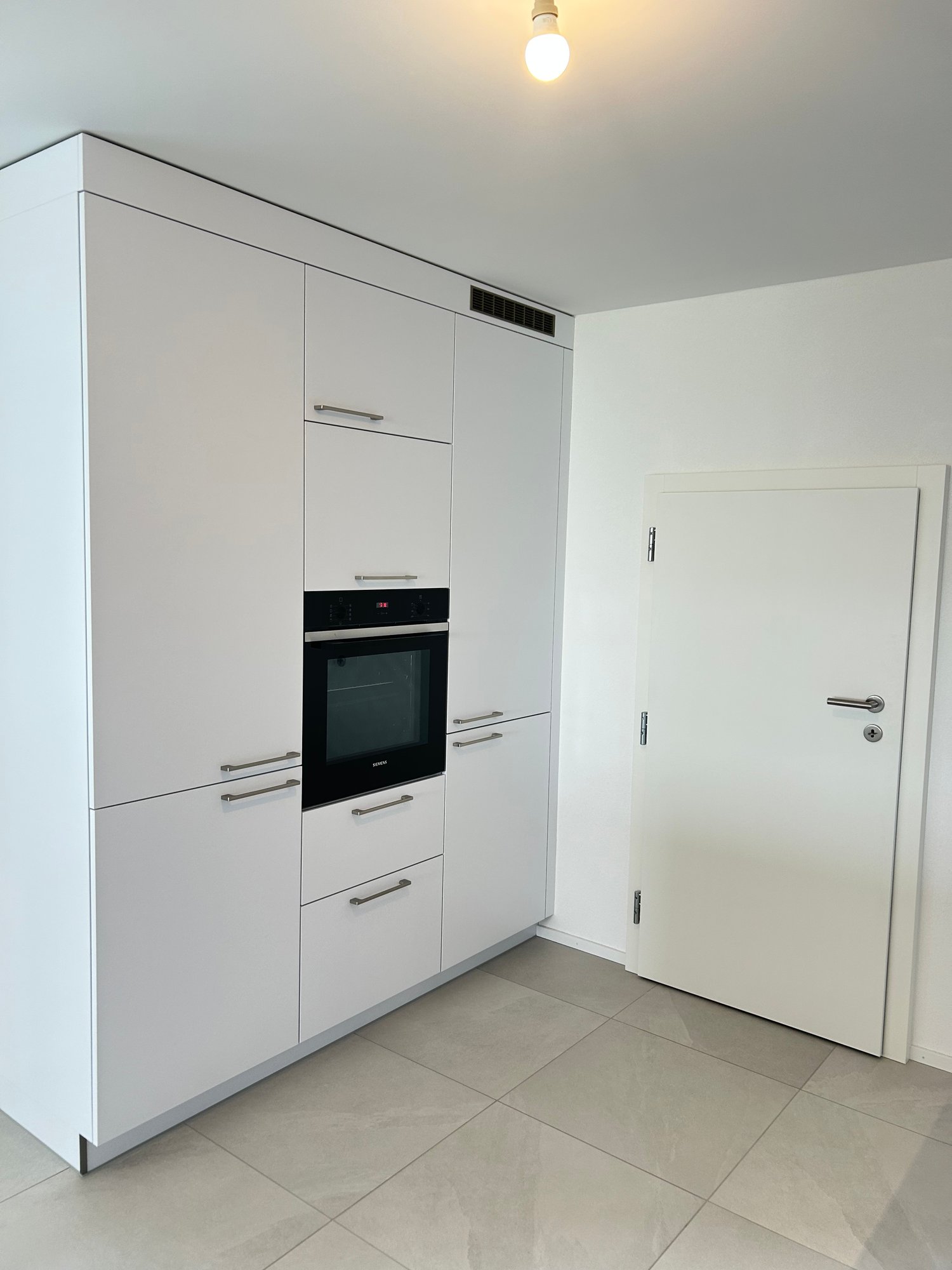 Magnifique duplex de 5.5 pièces à Vullierens - Bild 3