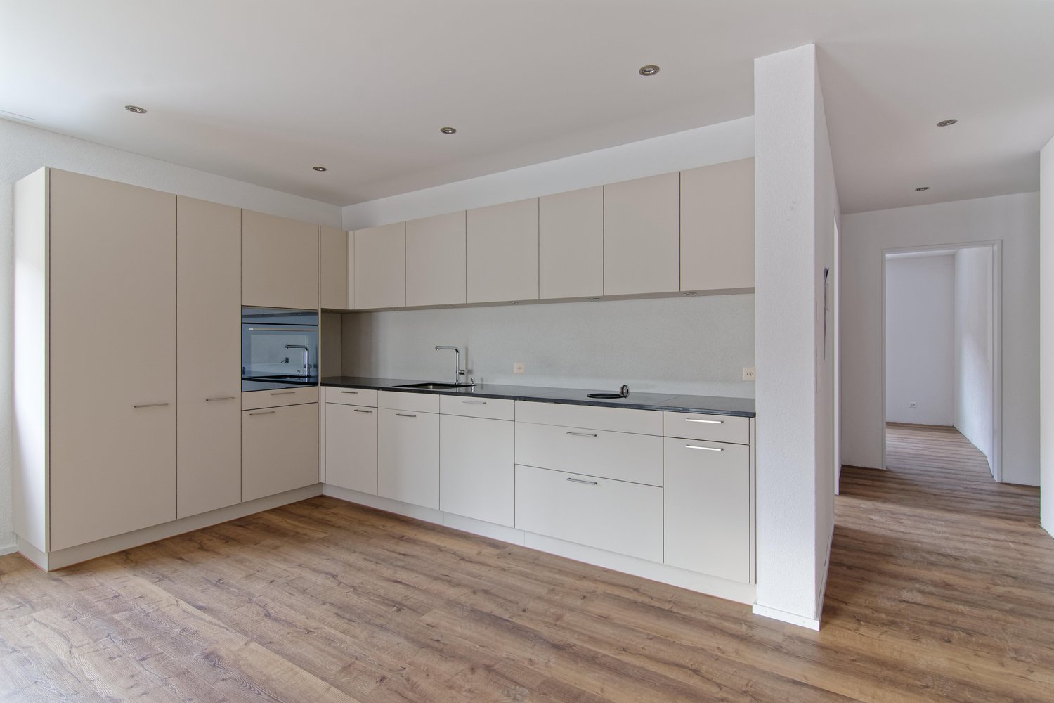 ERSTBEZUG - Letzte 3.5-Zimmer-Wohnung! - Bild 4