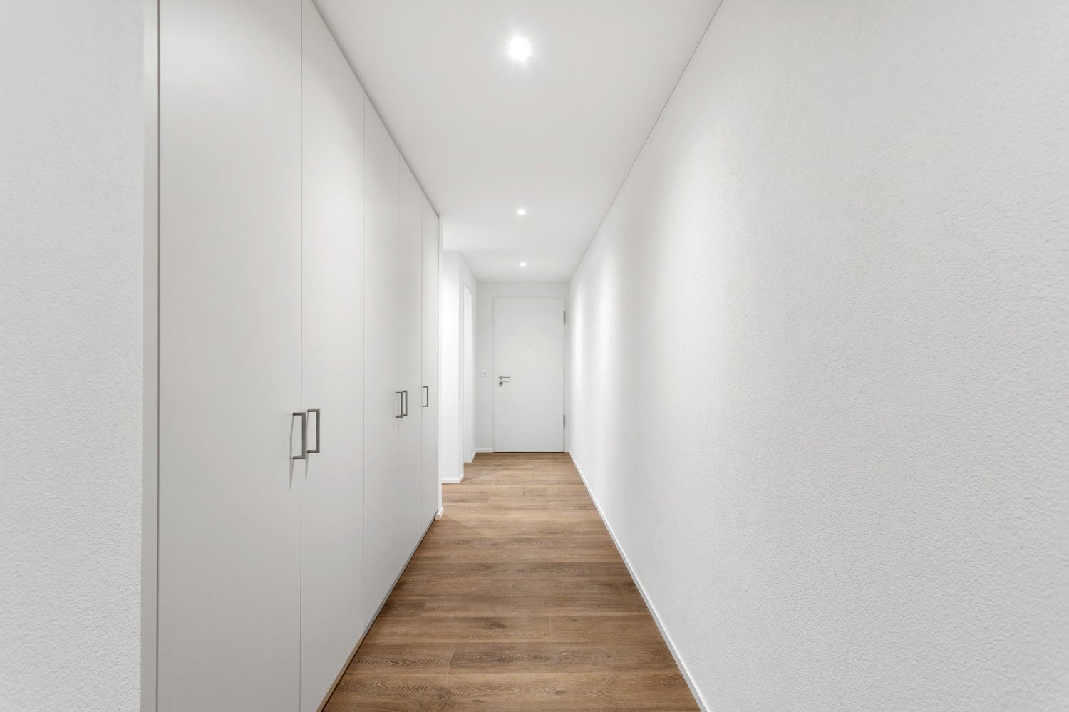 ERSTVERMIETUNG "JOY" Uzwil / letzte 4.5 Zimmer-Sitzplatzwohnung - Bild 7