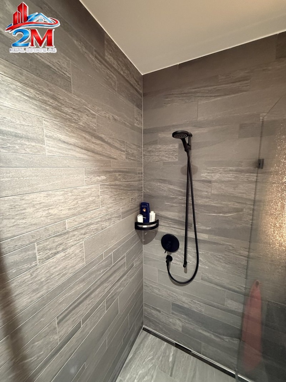 Moderne und hell 2.5-Zimmer-Wohnung in Uster - Bild 4