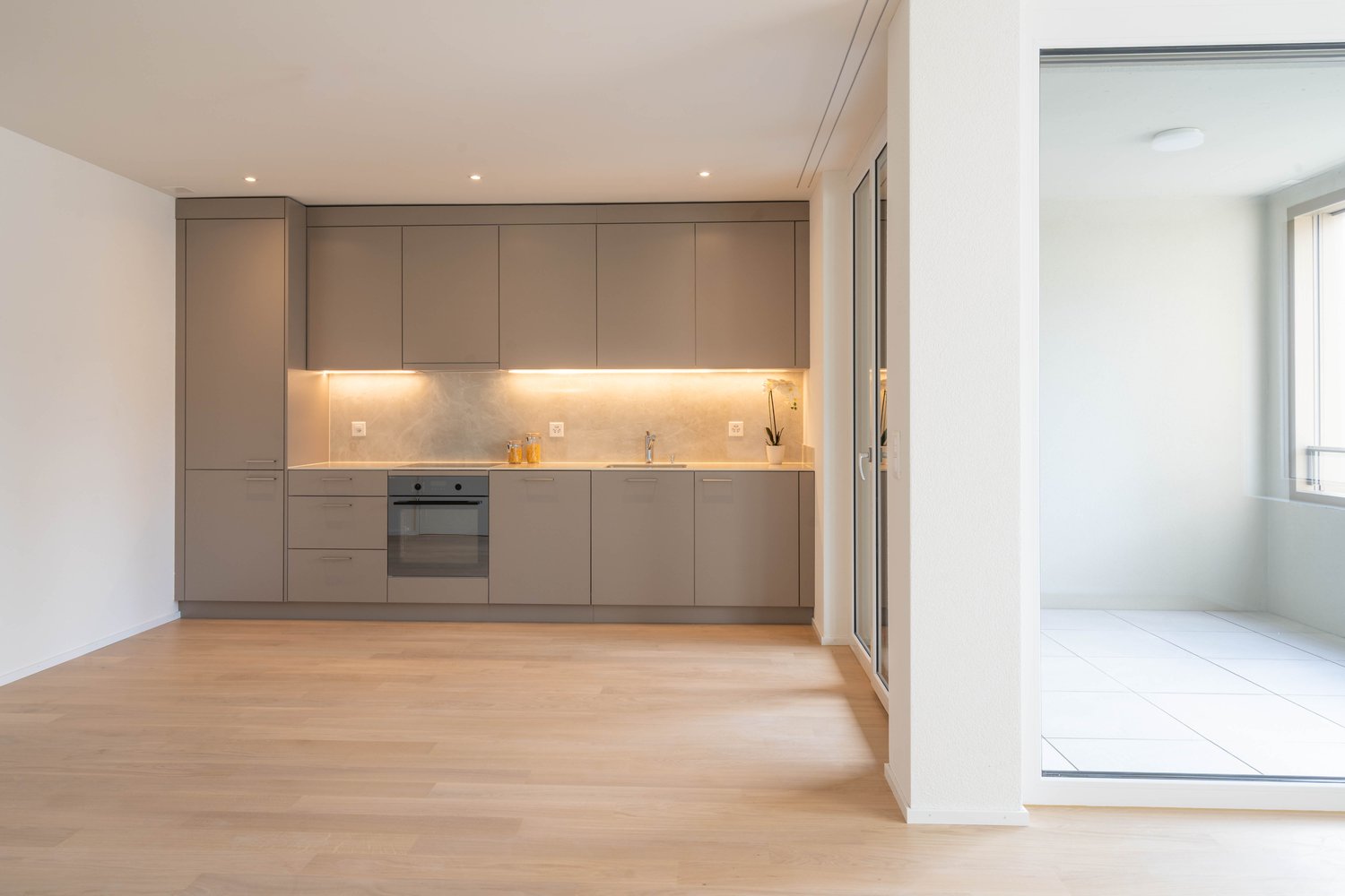 CUBO - HOCH HinAUS - Bild 2