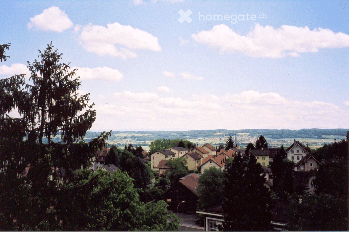 3-Zimmer Etagenwohnung 70 m2 - Bild 4