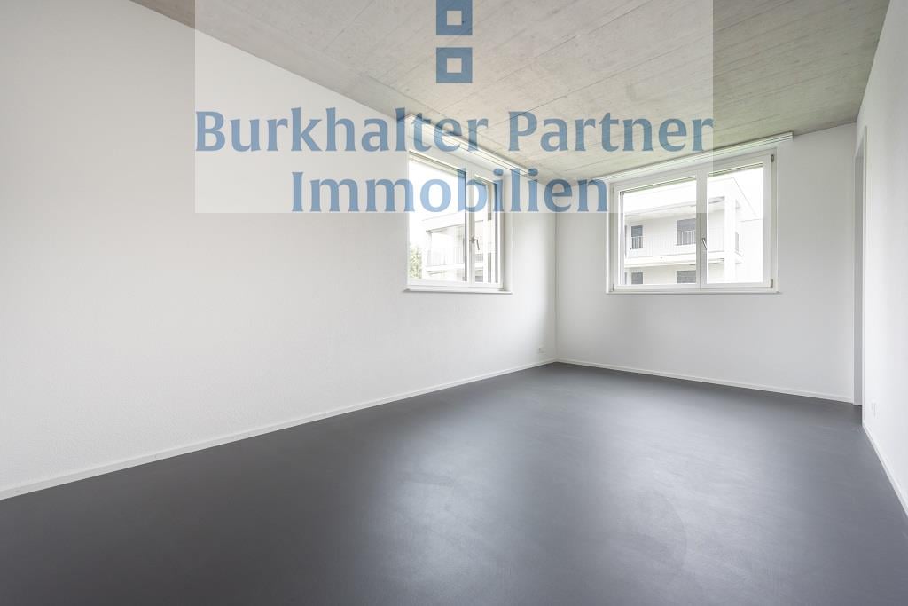 Ihr neues Zuhause in Lyss? - Bild 8