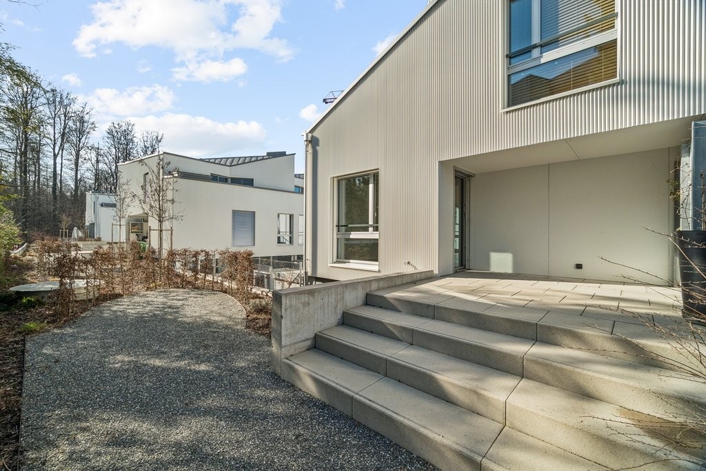 Neubau Traum auf zwei Etagen - 2.5-Zimmer-Maisonette in Toplage - 602437-A-backbonephoto-049.jpg