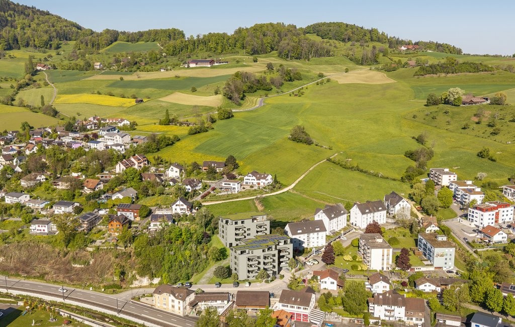 ERSTVERMIETUNG - exklusive Attikawohnung - Neubauprojekt-Niederdorf-BL_Umgebung-angepasst.jpg