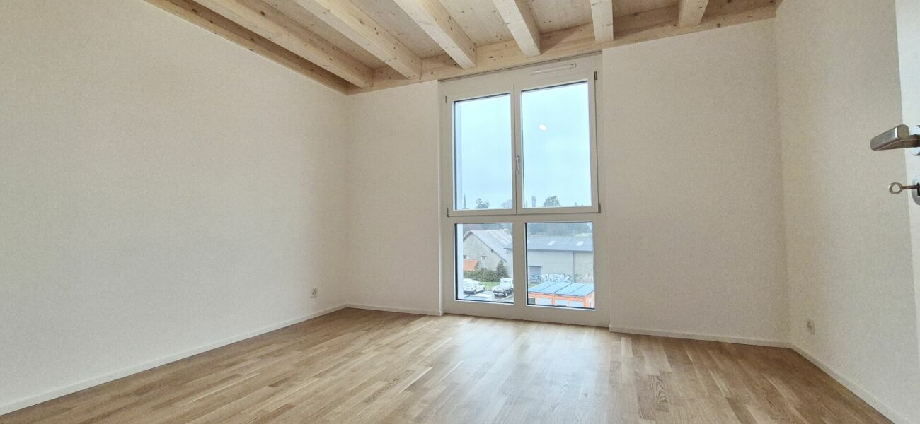 Appartement neuf de 2,5 pièces à Estavayer-le-Lac - Bild 5