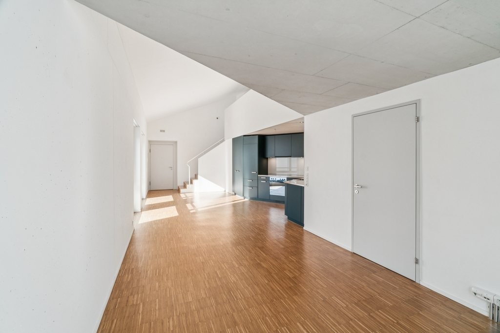 Neubau Traum auf zwei Etagen - 2.5-Zimmer-Maisonette in Toplage - 602437-A-backbonephoto-019.jpg