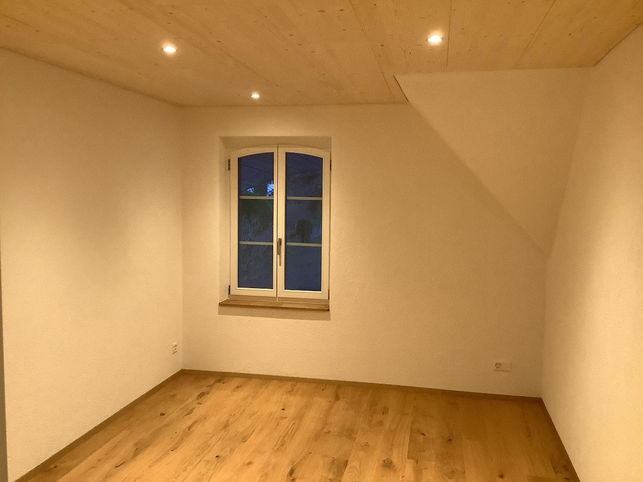 190m2 Lebensraum - Erstvermietung auf dem Bauernhof - Bild 11