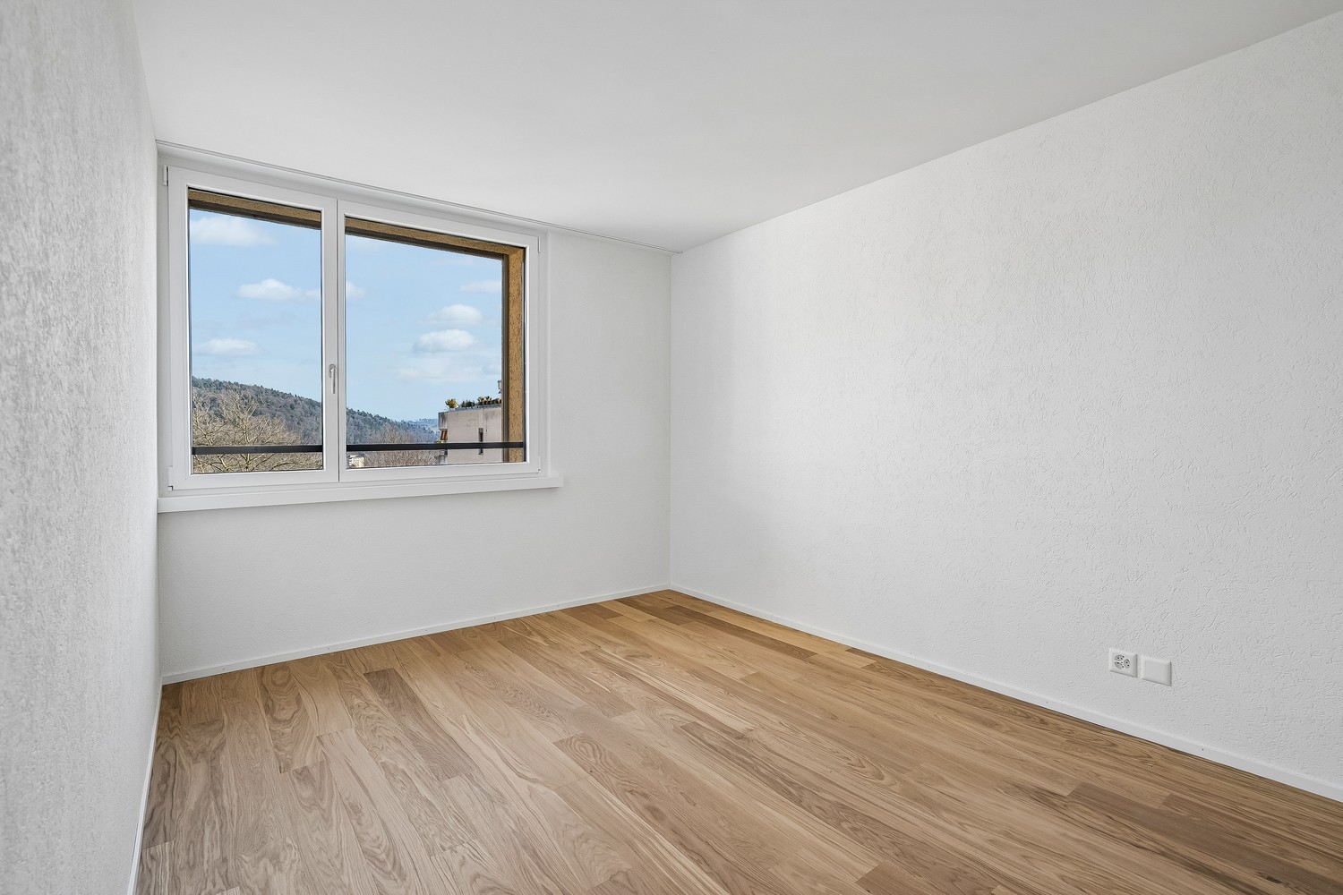 Erstbezug: Stilvolle 4.5-Zimmer-Wohnung in Adliswil - Bild 7