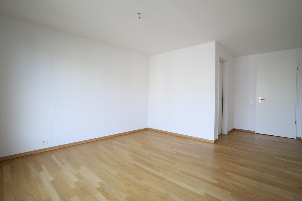 4.5-Zimmer-Wohnung im 3. Obergeschoss Ruhige Lage mit grossem Balkon - IMG_6772.JPG