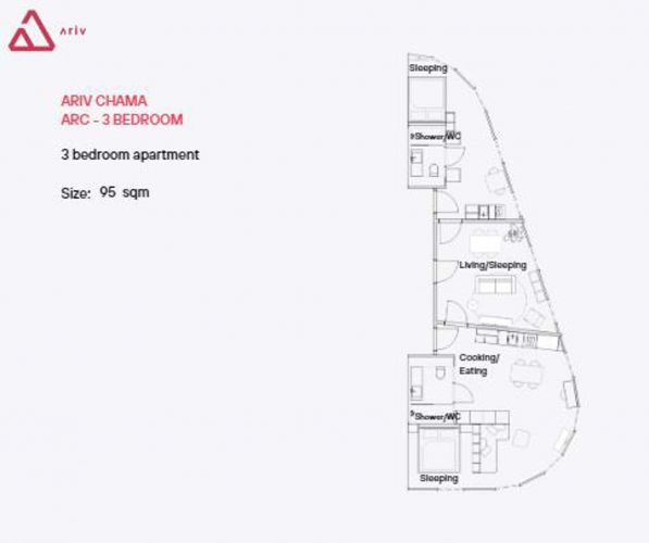 ARC 3-bedroom floor plan.png