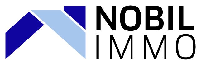 Nobil Immo GmbH Logo